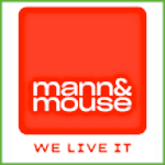Partner Logo